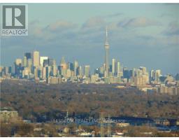 Ph28 - 2 Eva Road, Toronto, ON M9C2A8 Photo 29