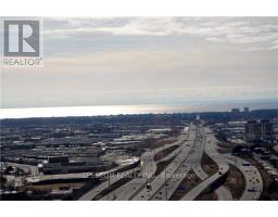 Ph28 - 2 Eva Road, Toronto, ON M9C2A8 Photo 30