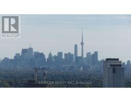 Ph28 - 2 Eva Road, Toronto, ON M9C2A8 Photo 31