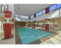 Ph28 - 2 Eva Road, Toronto, ON M9C2A8 Photo 6