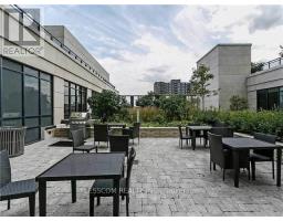 Ph28 - 2 Eva Road, Toronto, ON M9C2A8 Photo 7