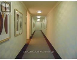Ph28 - 2 Eva Road, Toronto, ON M9C2A8 Photo 8