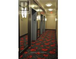 Ph28 - 2 Eva Road, Toronto, ON M9C2A8 Photo 9