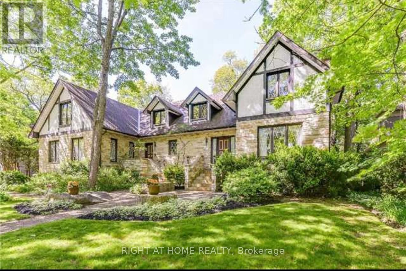 Photo of 2123 Gordon Drive