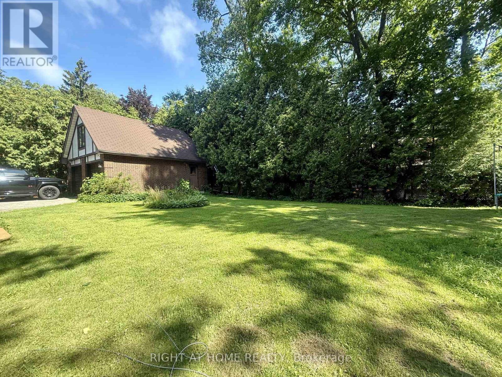 2123 Gordon Drive, Mississauga, ON photo 37