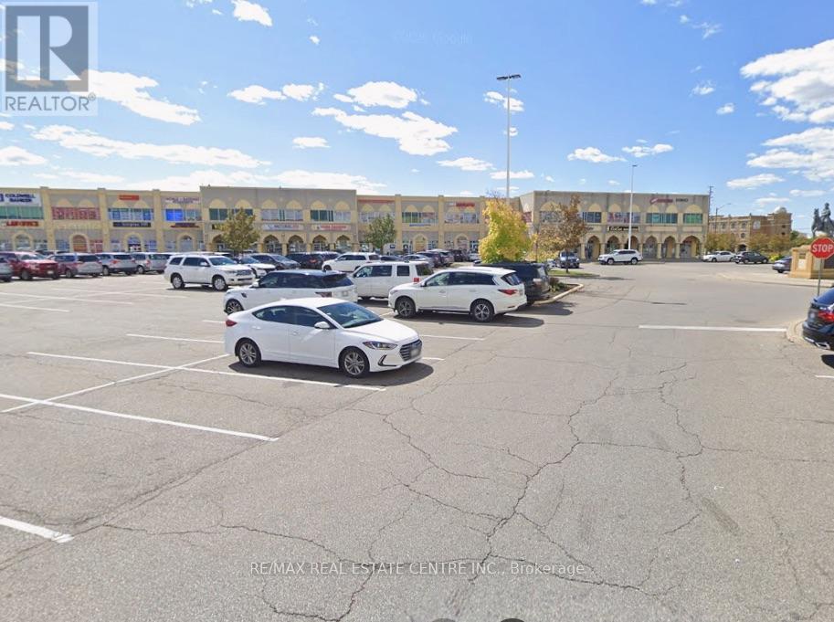 236 - 2980 DREW ROAD, Mississauga (Malton)