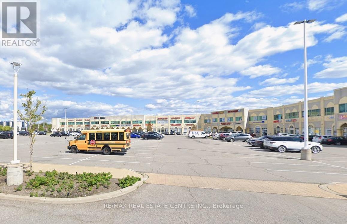 236 - 2980 DREW ROAD, Mississauga (Malton) — photo 2
