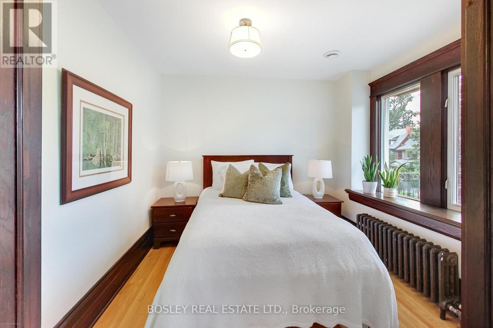 161 Westminster Avenue, Toronto, ON photo 27