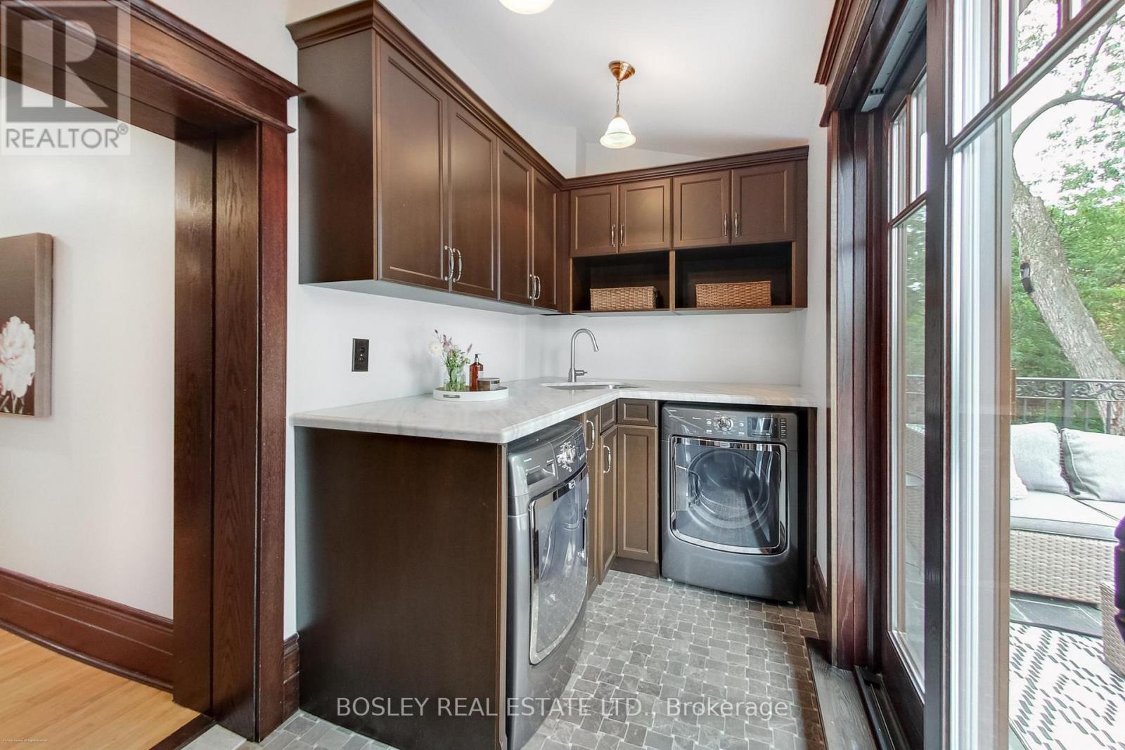 161 Westminster Avenue, Toronto, ON photo 31