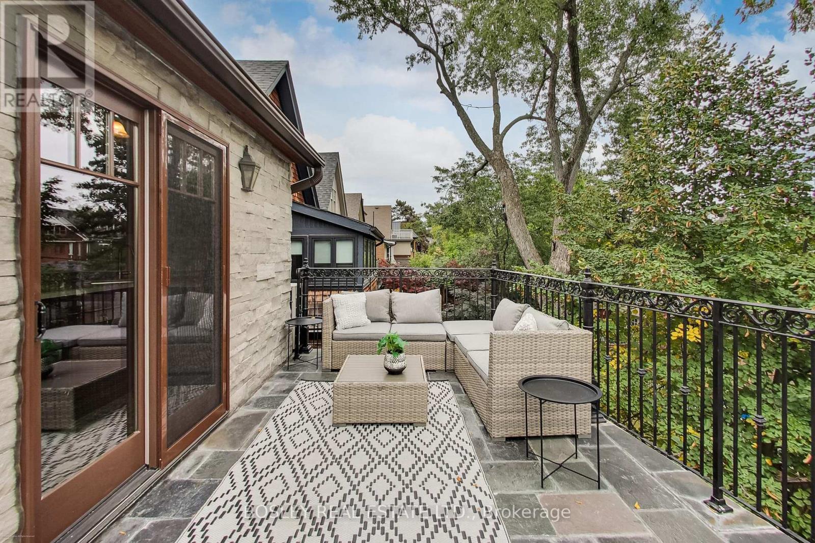 161 Westminster Avenue, Toronto, ON photo 33