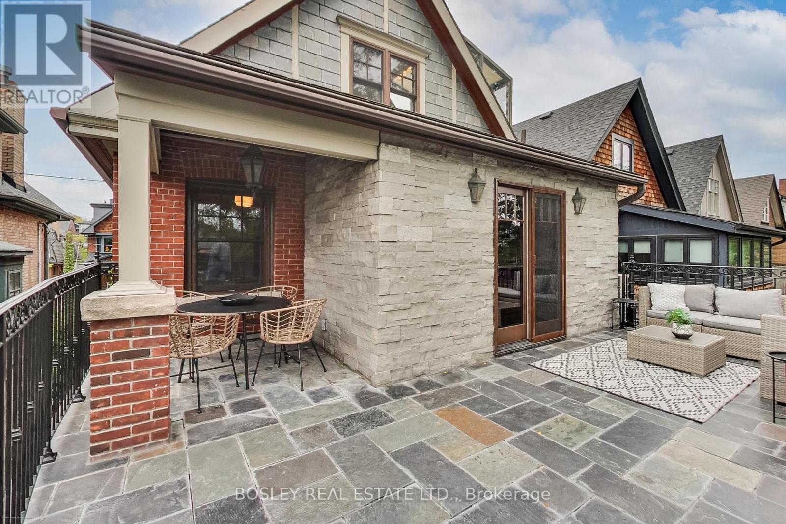 161 Westminster Avenue, Toronto, ON photo 34