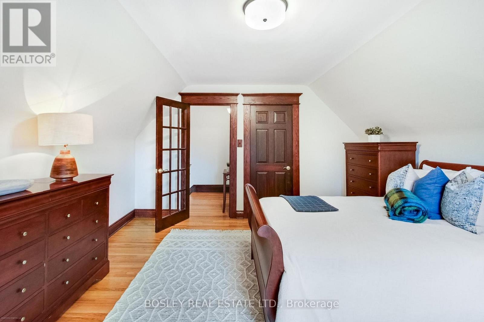 161 Westminster Avenue, Toronto, ON photo 40