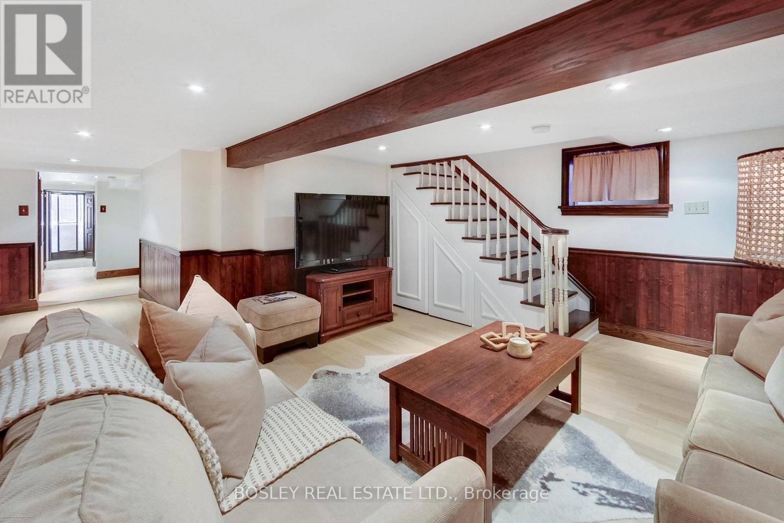 161 Westminster Avenue, Toronto, ON photo 41
