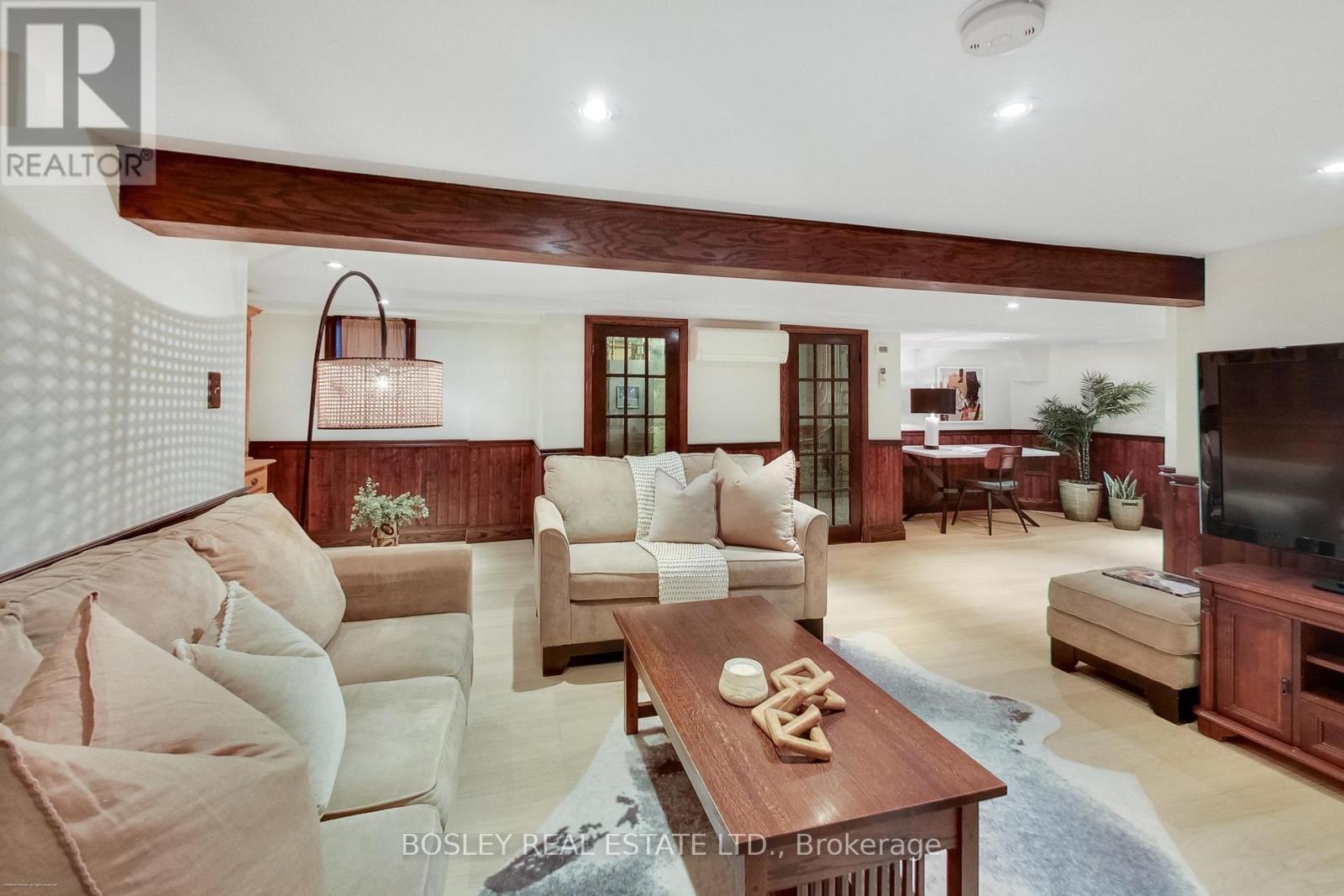 161 Westminster Avenue, Toronto, ON photo 42