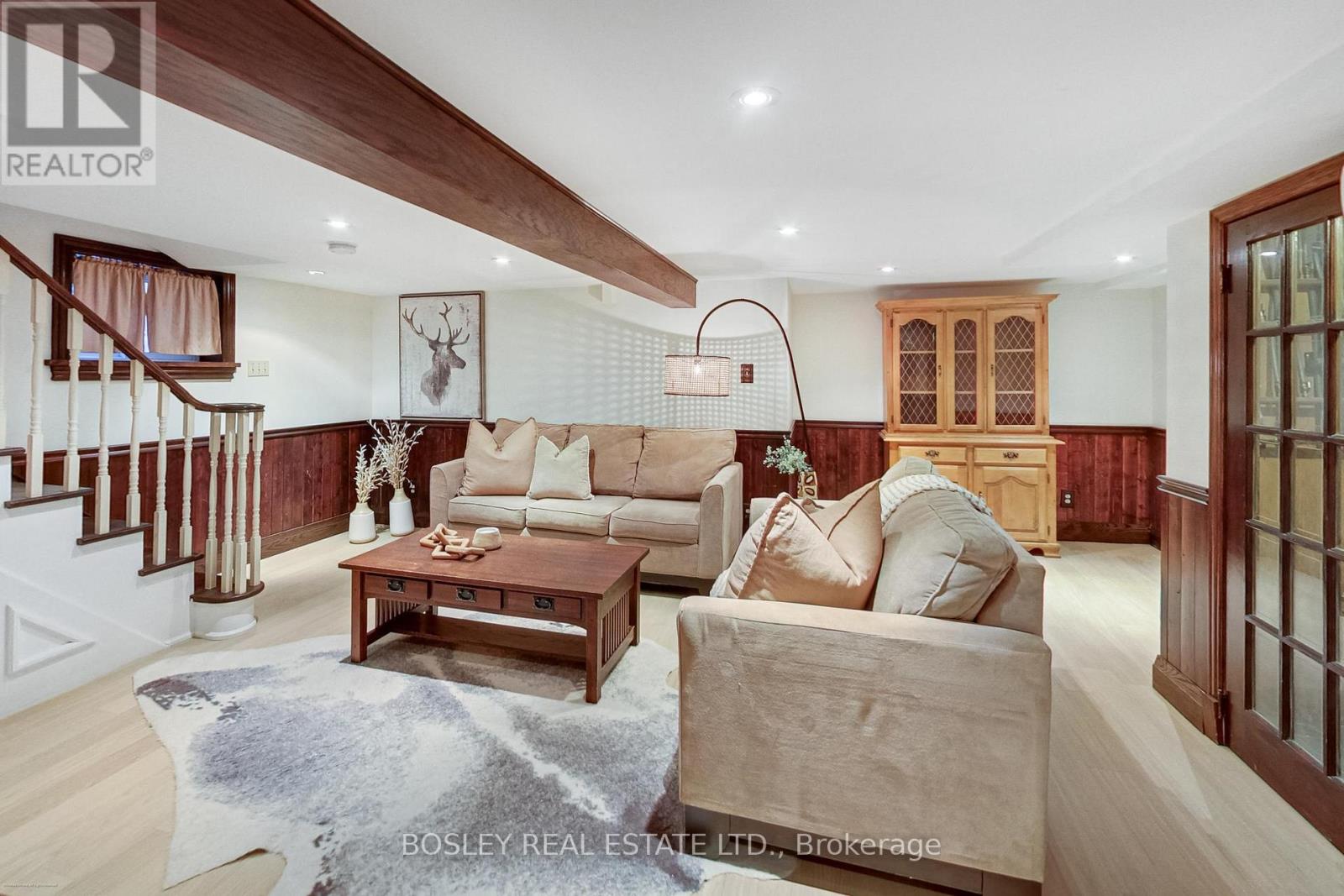 161 Westminster Avenue, Toronto, ON photo 43