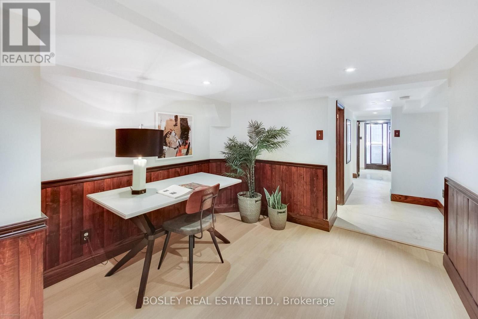 161 Westminster Avenue, Toronto, ON photo 44