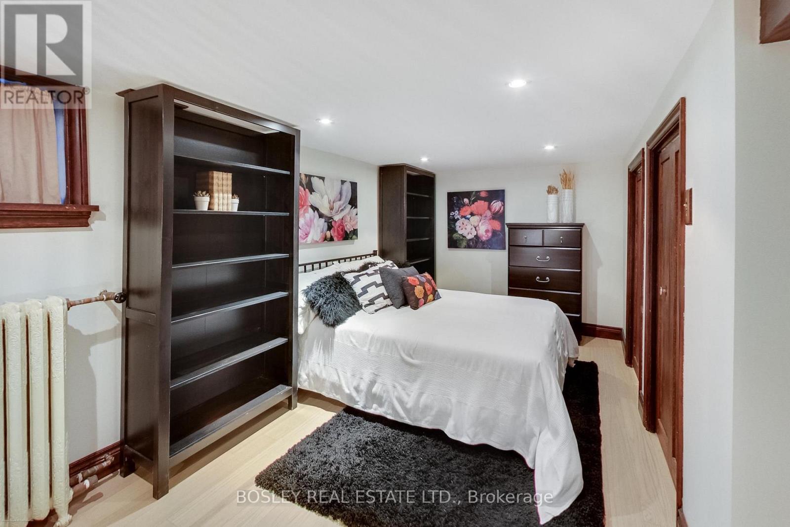 161 Westminster Avenue, Toronto, ON photo 46