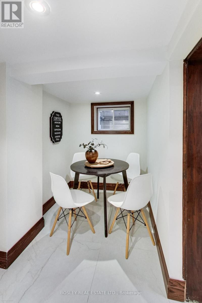161 Westminster Avenue, Toronto, ON photo 49