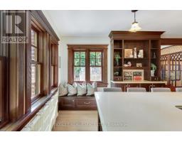 Sitting room - 161 Westminster Avenue, Toronto, ON M6R1N8 Photo 12