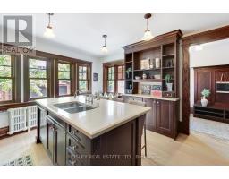 Laundry room - 161 Westminster Avenue, Toronto, ON M6R1N8 Photo 14
