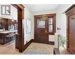 Bedroom - 161 Westminster Avenue, Toronto, ON M6R1N8 Photo 15