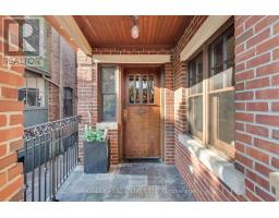 161 Westminster Avenue, Toronto, ON M6R1N8 Photo 16