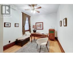 161 Westminster Avenue, Toronto, ON M6R1N8 Photo 17