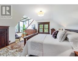 161 Westminster Avenue, Toronto, ON M6R1N8 Photo 18