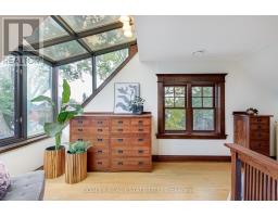 161 Westminster Avenue, Toronto, ON M6R1N8 Photo 19