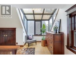 161 Westminster Avenue, Toronto, ON M6R1N8 Photo 20