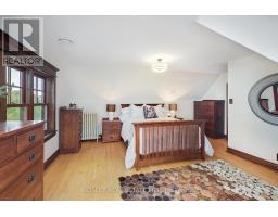 161 Westminster Avenue, Toronto, ON M6R1N8 Photo 21