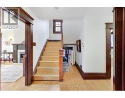 161 Westminster Avenue, Toronto, ON M6R1N8 Photo 22
