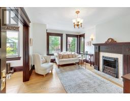 161 Westminster Avenue, Toronto, ON M6R1N8 Photo 24