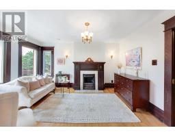 161 Westminster Avenue, Toronto, ON M6R1N8 Photo 25
