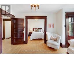 161 Westminster Avenue, Toronto, ON M6R1N8 Photo 26