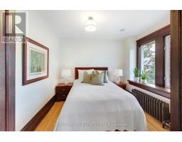 161 Westminster Avenue, Toronto, ON M6R1N8 Photo 27