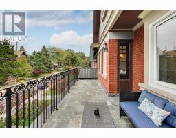 161 Westminster Avenue, Toronto, ON M6R1N8 Photo 28