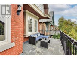 161 Westminster Avenue, Toronto, ON M6R1N8 Photo 29