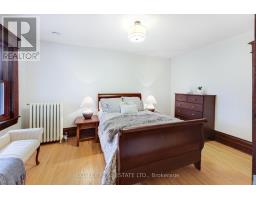 161 Westminster Avenue, Toronto, ON M6R1N8 Photo 30