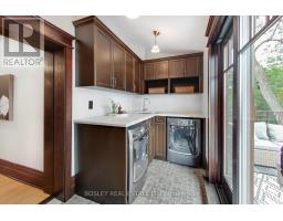 161 Westminster Avenue, Toronto, ON M6R1N8 Photo 31
