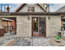 161 Westminster Avenue, Toronto, ON M6R1N8 Photo 32