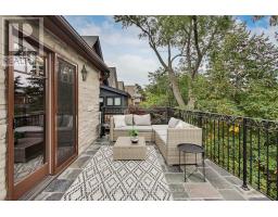 161 Westminster Avenue, Toronto, ON M6R1N8 Photo 33