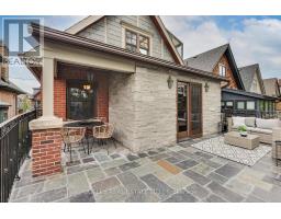 161 Westminster Avenue, Toronto, ON M6R1N8 Photo 34