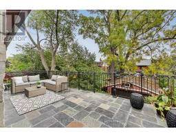 161 Westminster Avenue, Toronto, ON M6R1N8 Photo 35