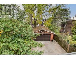 161 Westminster Avenue, Toronto, ON M6R1N8 Photo 36