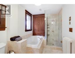 161 Westminster Avenue, Toronto, ON M6R1N8 Photo 37