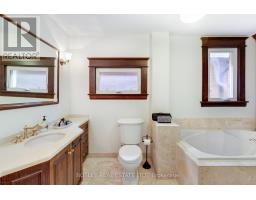 161 Westminster Avenue, Toronto, ON M6R1N8 Photo 38