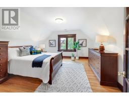161 Westminster Avenue, Toronto, ON M6R1N8 Photo 39