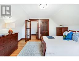 161 Westminster Avenue, Toronto, ON M6R1N8 Photo 40