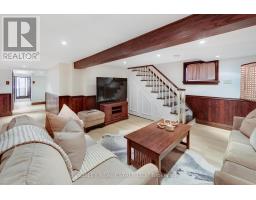161 Westminster Avenue, Toronto, ON M6R1N8 Photo 41